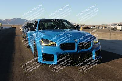 media/Oct-24-2025-Doghouse Garage (Fri) [[783d2ff07a]]/0-Pre Grid/